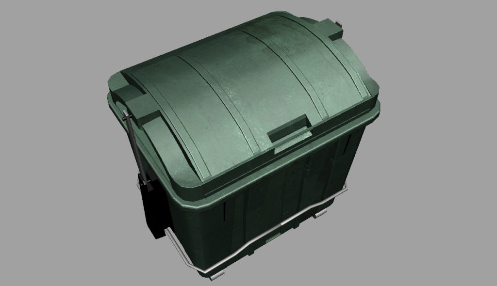 large-plastic-garbage-bin-3d-model-14