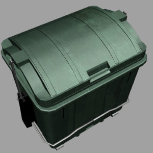 large-plastic-garbage-bin-3d-model-14
