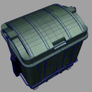 large-plastic-garbage-bin-3d-model-15