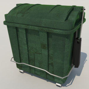 large-plastic-garbage-bin-3d-model-2