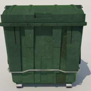 large-plastic-garbage-bin-3d-model-4