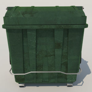 large-plastic-garbage-bin-3d-model-5