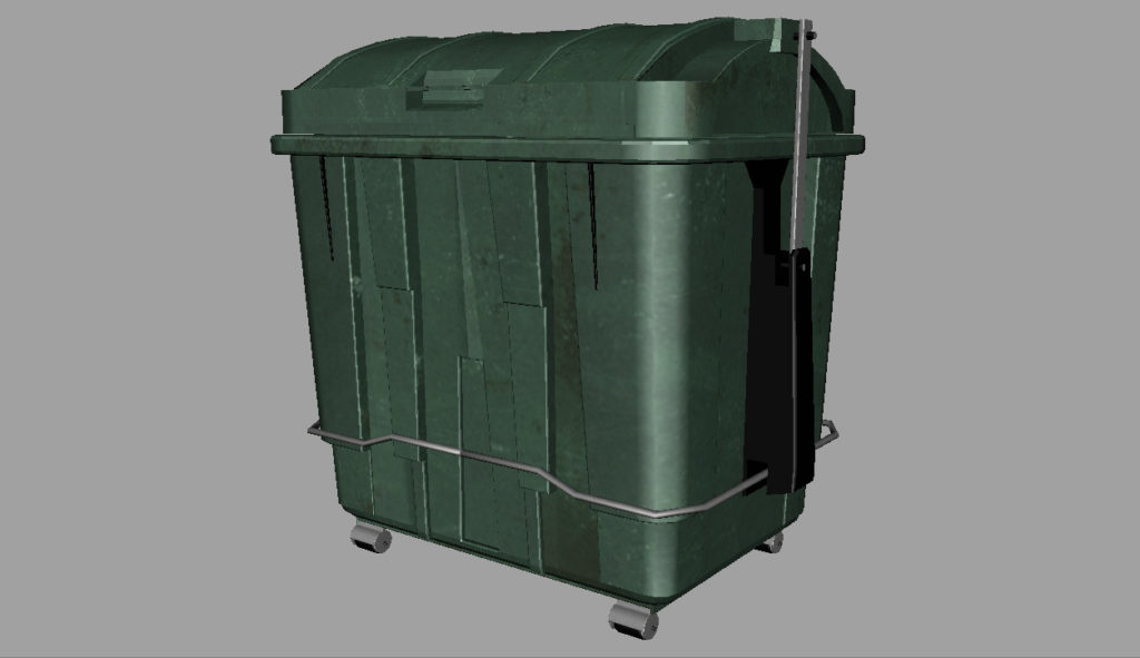 large-plastic-garbage-bin-3d-model-8