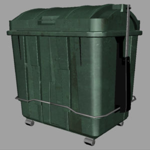 large-plastic-garbage-bin-3d-model-8