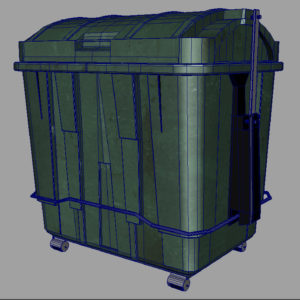large-plastic-garbage-bin-3d-model-9