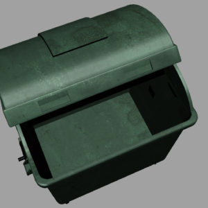outdoor-mobile-garbage-bin-3d-model-13