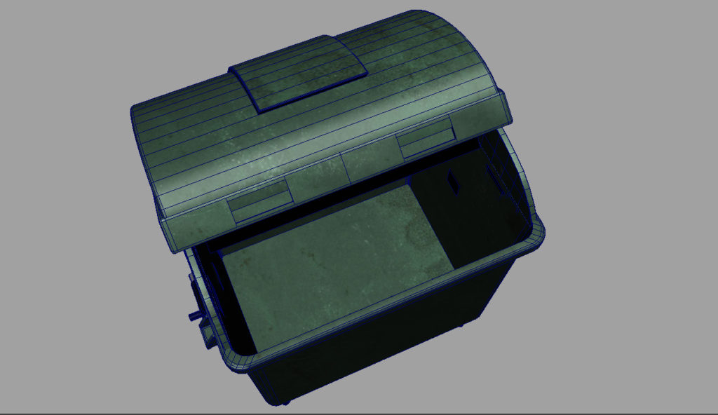 outdoor-mobile-garbage-bin-3d-model-14