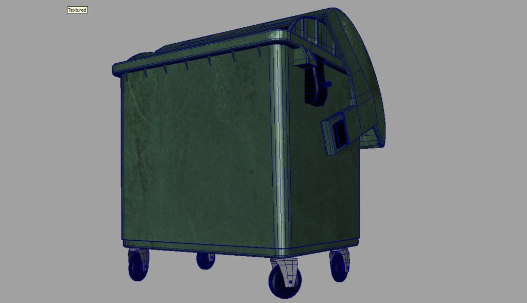 outdoor-mobile-garbage-bin-3d-model-16