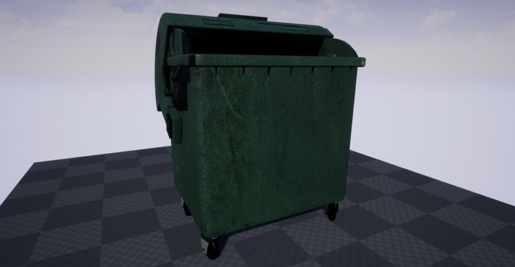 outdoor-mobile-garbage-bin-3d-model-17