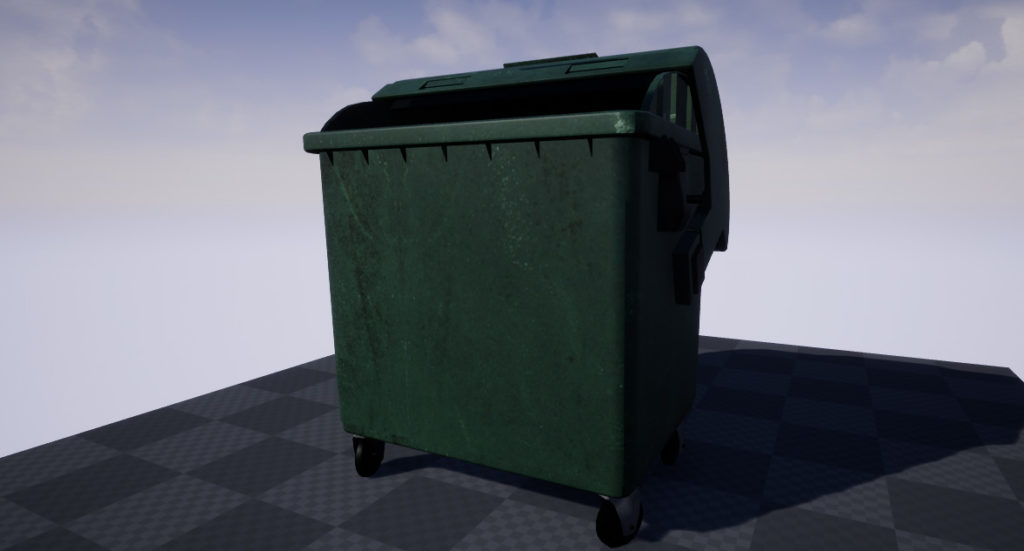 outdoor-mobile-garbage-bin-3d-model-18