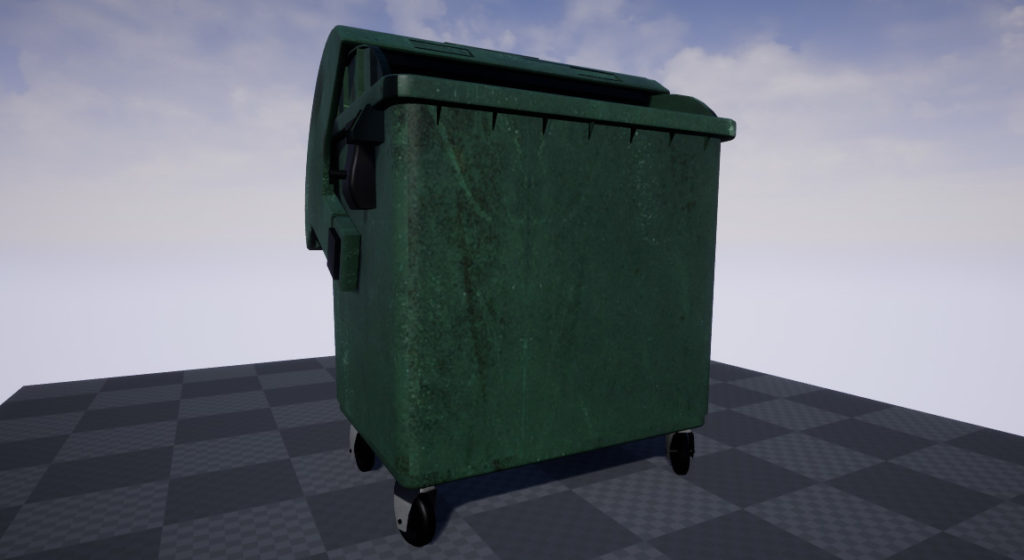 outdoor-mobile-garbage-bin-3d-model-19