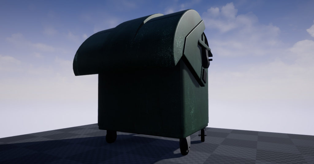 outdoor-mobile-garbage-bin-3d-model-20