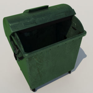 outdoor-mobile-garbage-bin-3d-model-3
