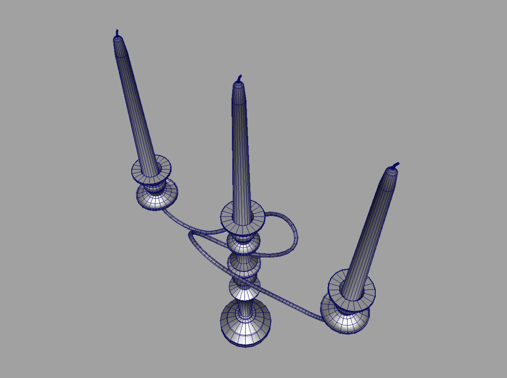 birks-sterling-candle-sticks-3d-model-11