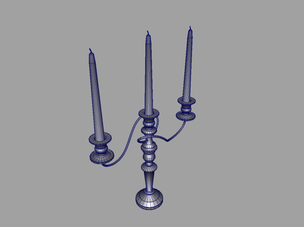 birks-sterling-candle-sticks-3d-model-13