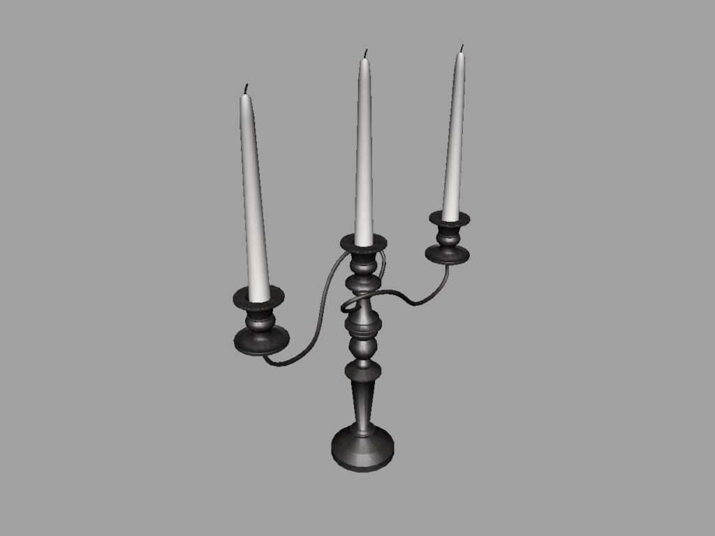 birks-sterling-candle-sticks-3d-model-6