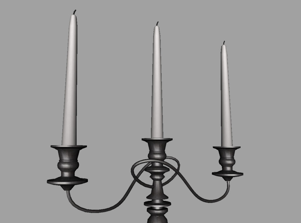 birks-sterling-candle-sticks-3d-model-9
