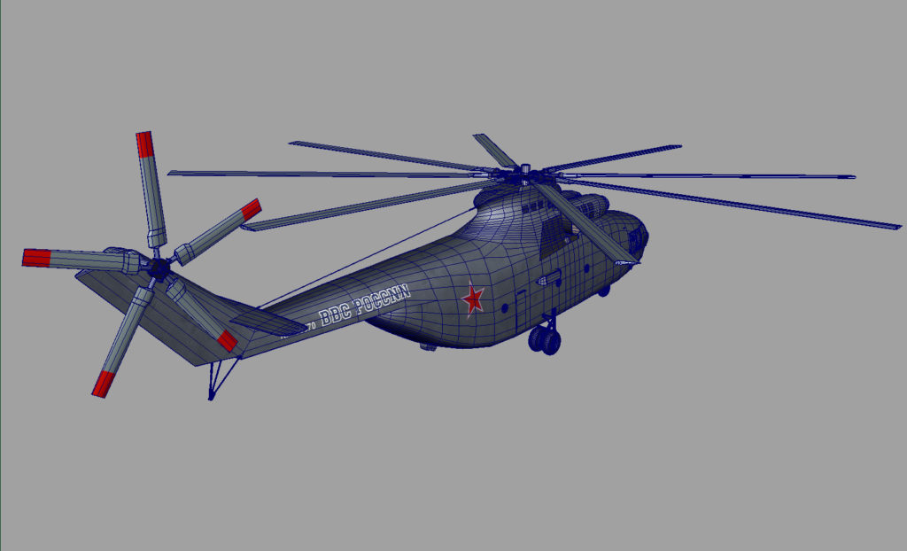 mil-mi-26-helicopter-3d-model-izdeliye-90-image-10