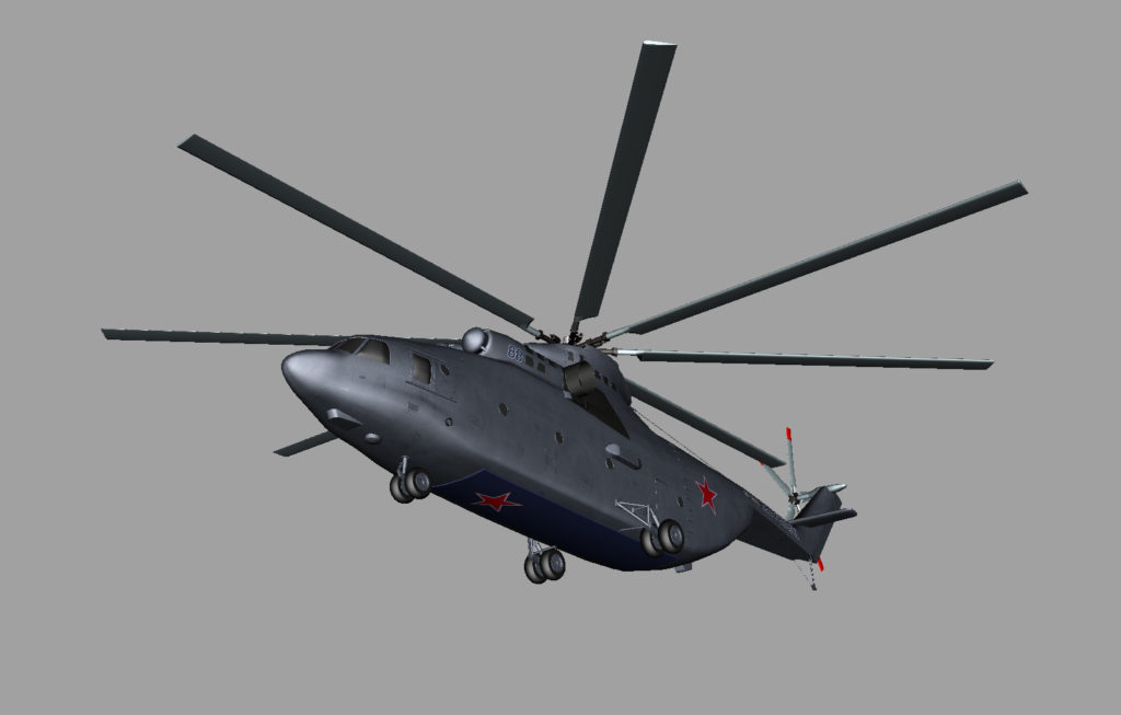 mil-mi-26-helicopter-3d-model-izdeliye-90-image-11