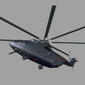 mil-mi-26-helicopter-3d-model-izdeliye-90-image-11