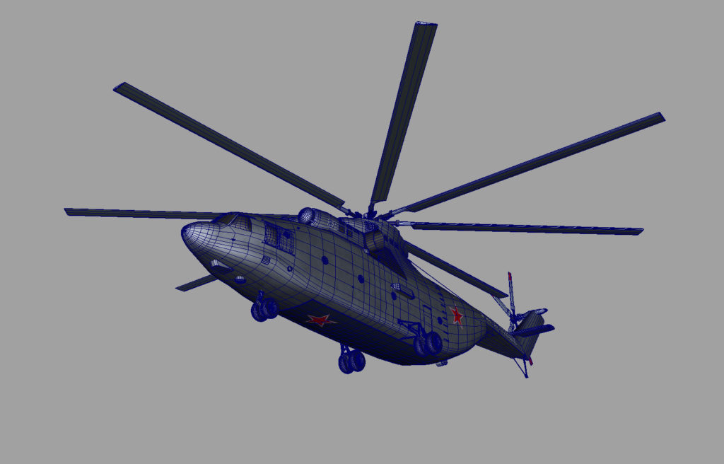 mil-mi-26-helicopter-3d-model-izdeliye-90-image-12