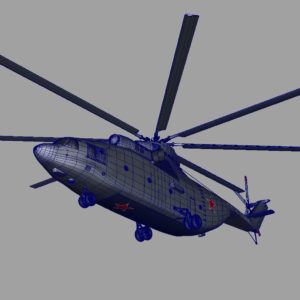 mil-mi-26-helicopter-3d-model-izdeliye-90-image-12