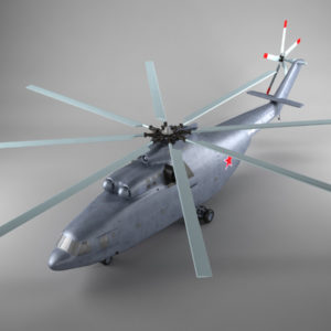 mil-mi-26-helicopter-3d-model-izdeliye-90-image-2