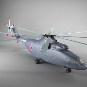 mil-mi-26-helicopter-3d-model-izdeliye-90-image-4