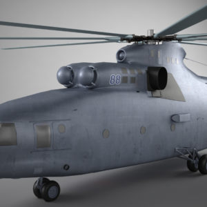 mil-mi-26-helicopter-3d-model-izdeliye-90-image-6