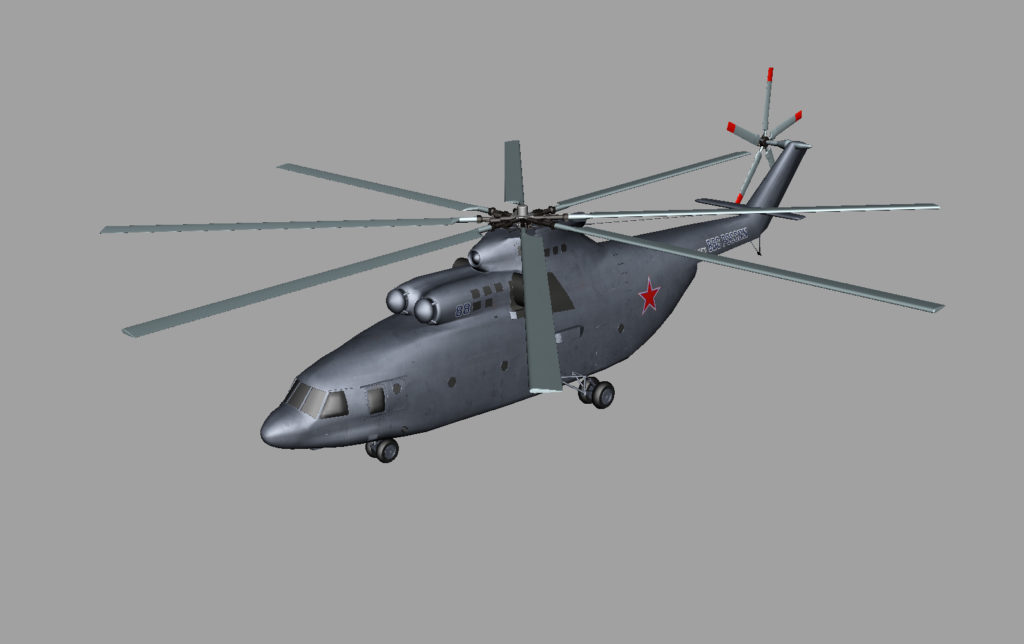 mil-mi-26-helicopter-3d-model-izdeliye-90-image-7