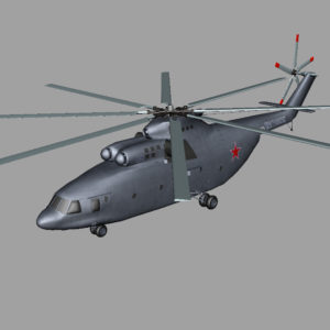 mil-mi-26-helicopter-3d-model-izdeliye-90-image-7