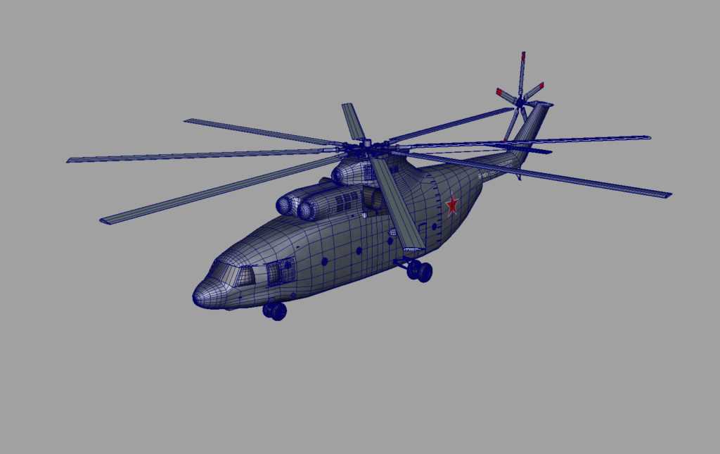 mil-mi-26-helicopter-3d-model-izdeliye-90-image-8