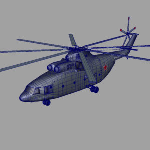 mil-mi-26-helicopter-3d-model-izdeliye-90-image-8