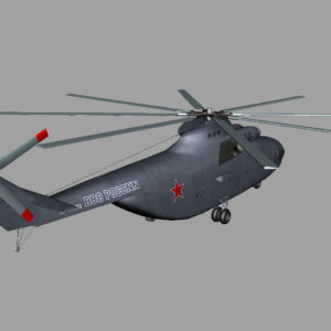 mil-mi-26-helicopter-3d-model-izdeliye-90-image-9
