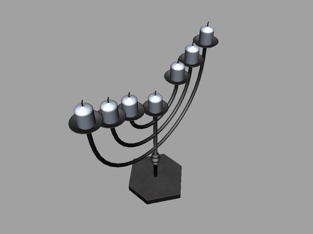 sedmiramenny-svicen-candlesticks-3d-model-8