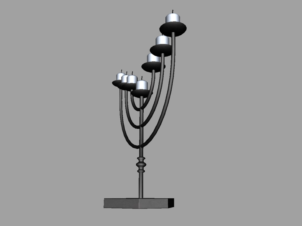 sedmiramenny-svicen-candlesticks-3d-model-9