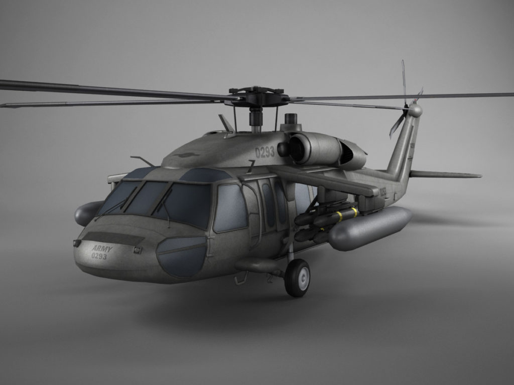 sikorsky-uh-60m-black-hawk-3d-model-1
