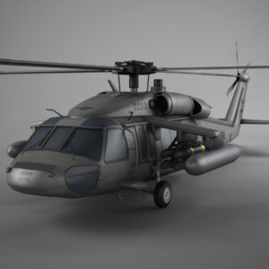sikorsky-uh-60m-black-hawk-3d-model-1