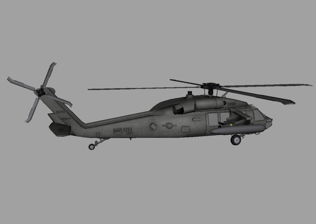 sikorsky-uh-60m-black-hawk-3d-model-10