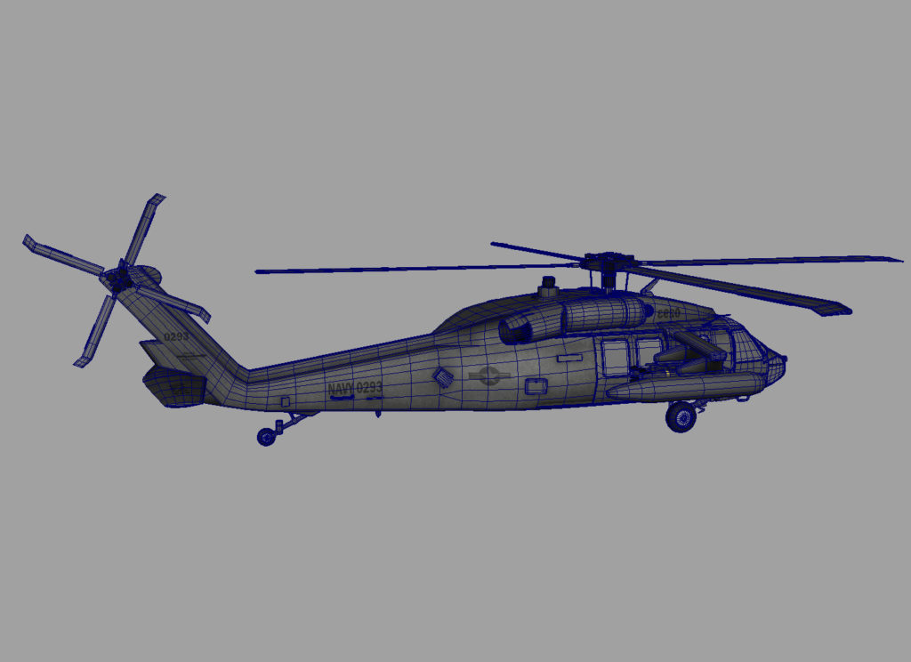 sikorsky-uh-60m-black-hawk-3d-model-11