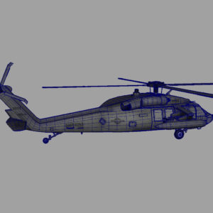 sikorsky-uh-60m-black-hawk-3d-model-11
