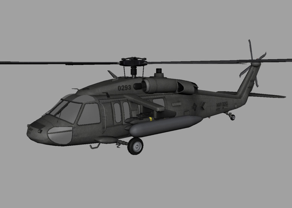sikorsky-uh-60m-black-hawk-3d-model-12