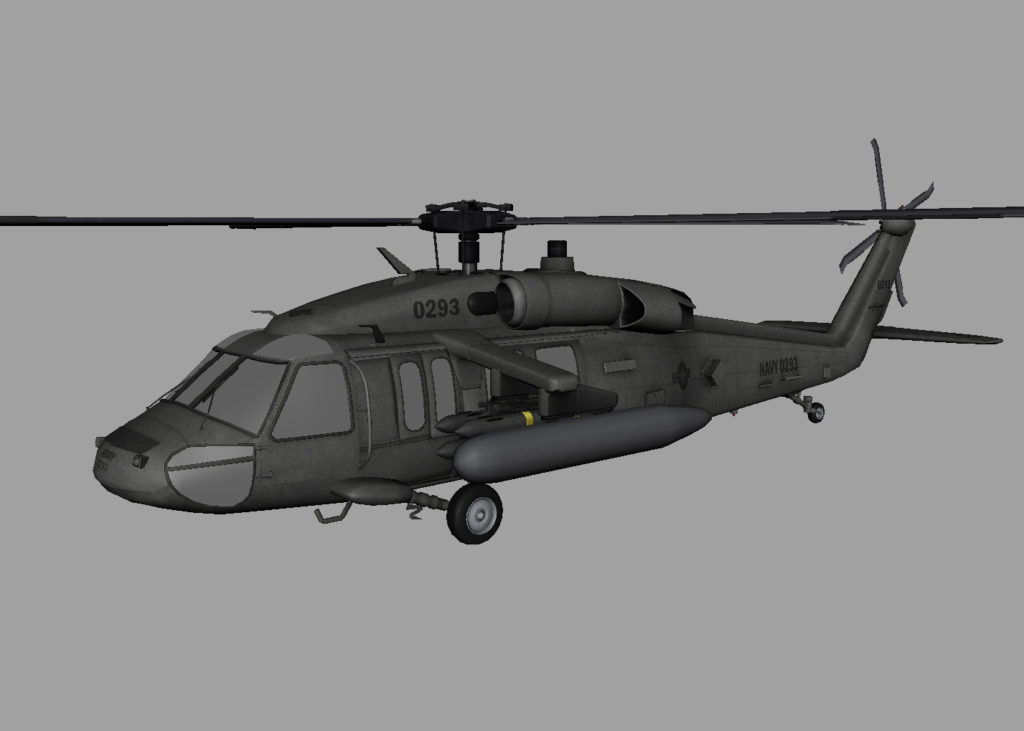 Uh 60m black hawk. Сикорский uh-60m Black Hawk. Sikorsky uh-60 Black. Sikorsky uh-60 Black Hawk модель. Uh 60 Black Hawk 3d.