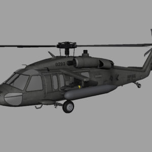 sikorsky-uh-60m-black-hawk-3d-model-12