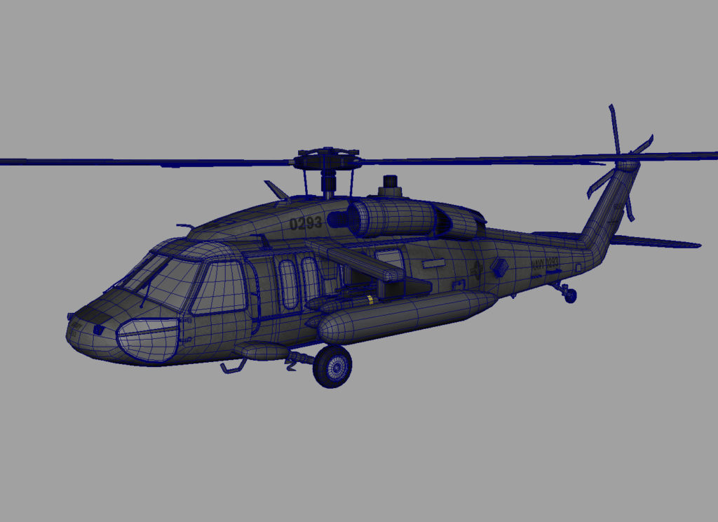 sikorsky-uh-60m-black-hawk-3d-model-13