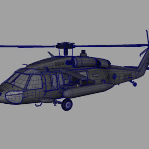 sikorsky-uh-60m-black-hawk-3d-model-13