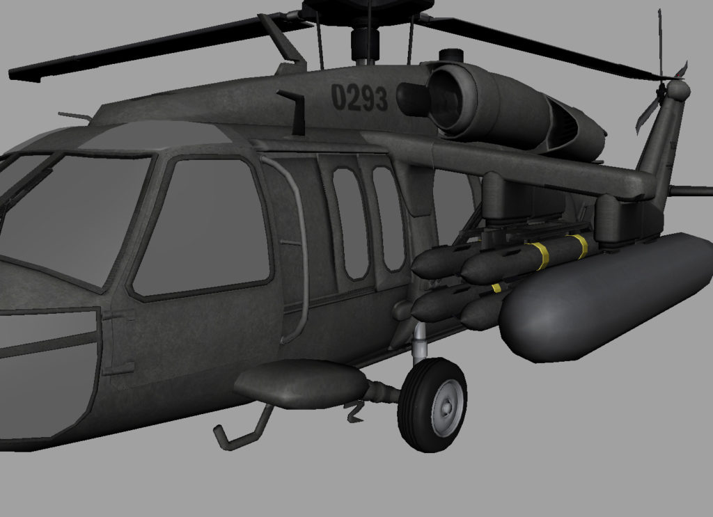 sikorsky-uh-60m-black-hawk-3d-model-14