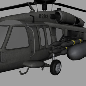 sikorsky-uh-60m-black-hawk-3d-model-14