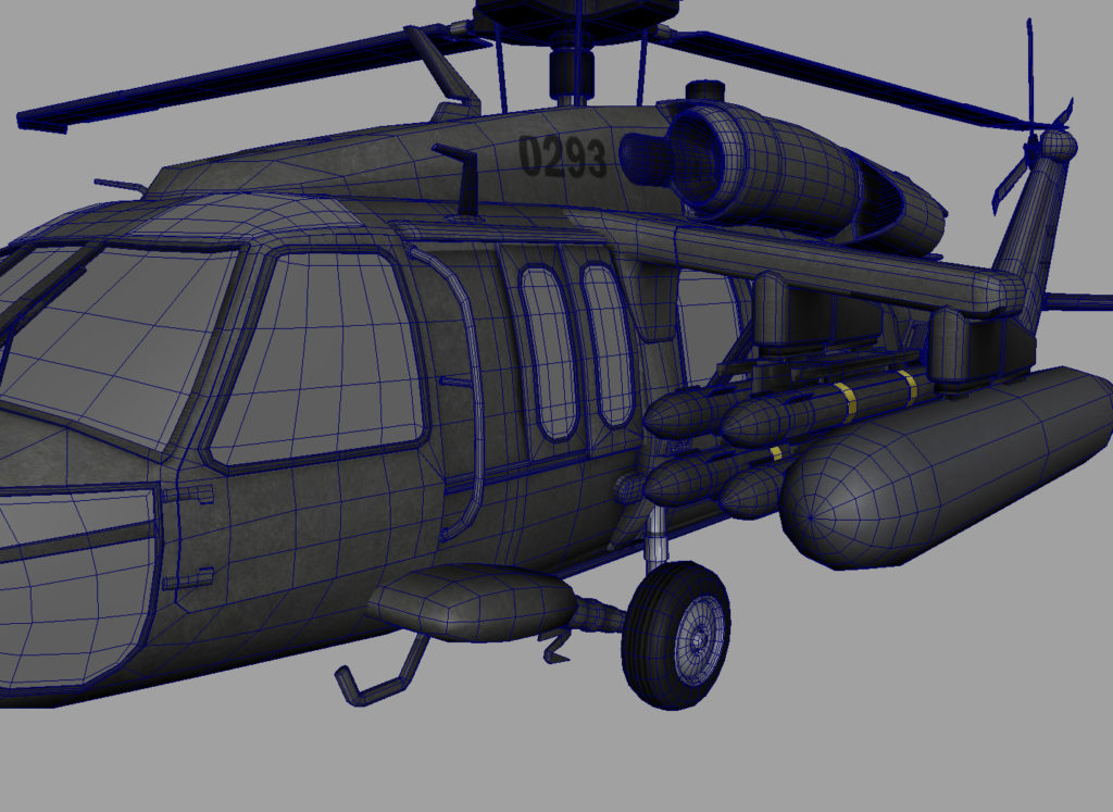 sikorsky-uh-60m-black-hawk-3d-model-15