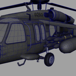 sikorsky-uh-60m-black-hawk-3d-model-15